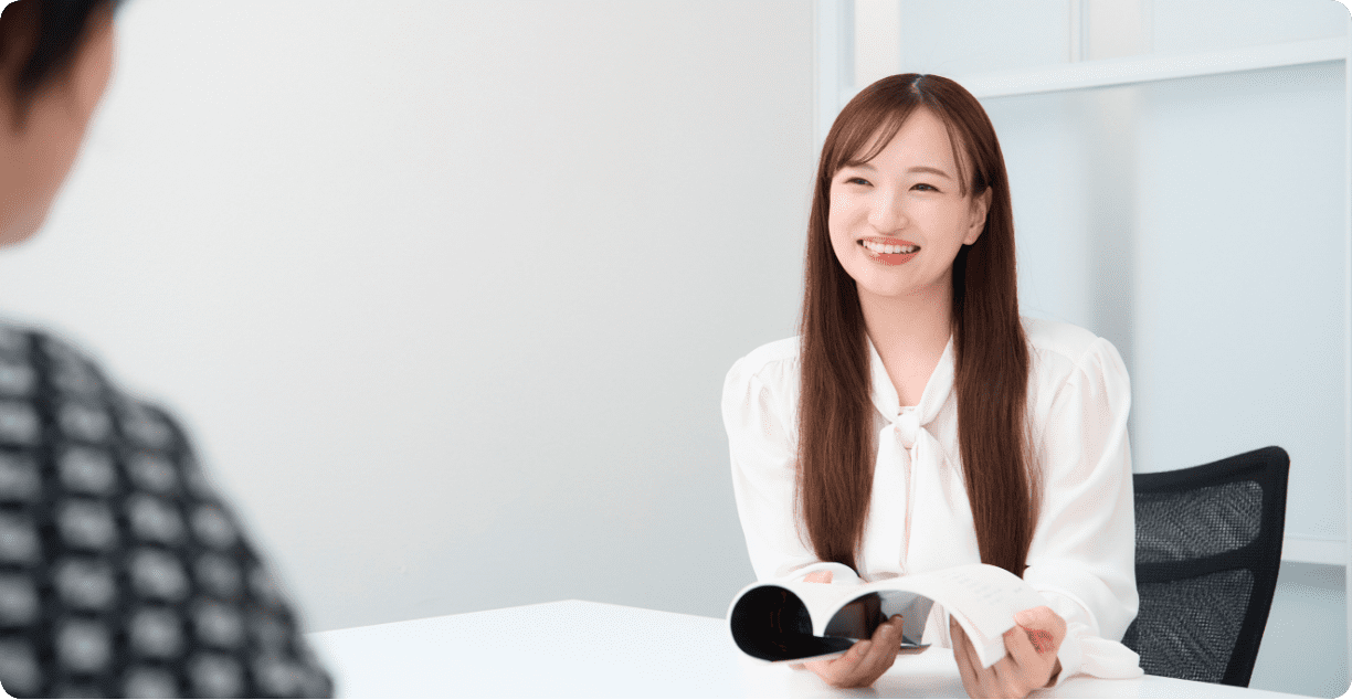 学校や寝かしつけがいつまでも終わらない!? 「歳の差きょうだい」のメリットとデメリット うちの家族、個性の塊です Vol.70 ウーマンエキサイト