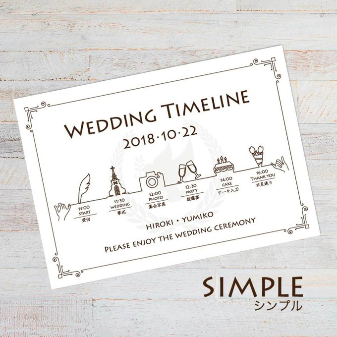 背理ネタ!ドゥリンとダリアと放蛍 Genshin ImpactHoYoLAB