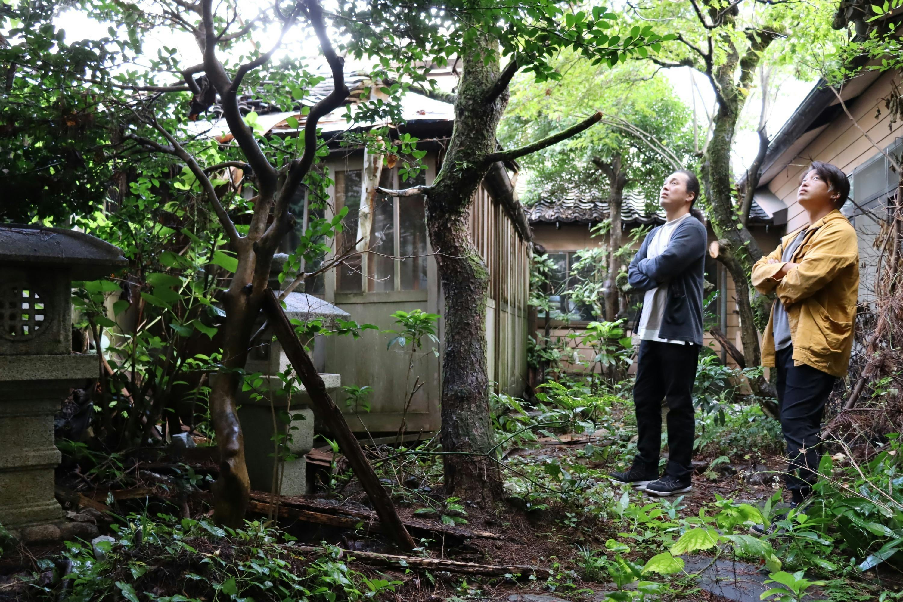 大阪 まるで絵本の世界！『89cafe』は非日常感あふれる夢のカフェ♡ – Fantage Jam ファンジャム