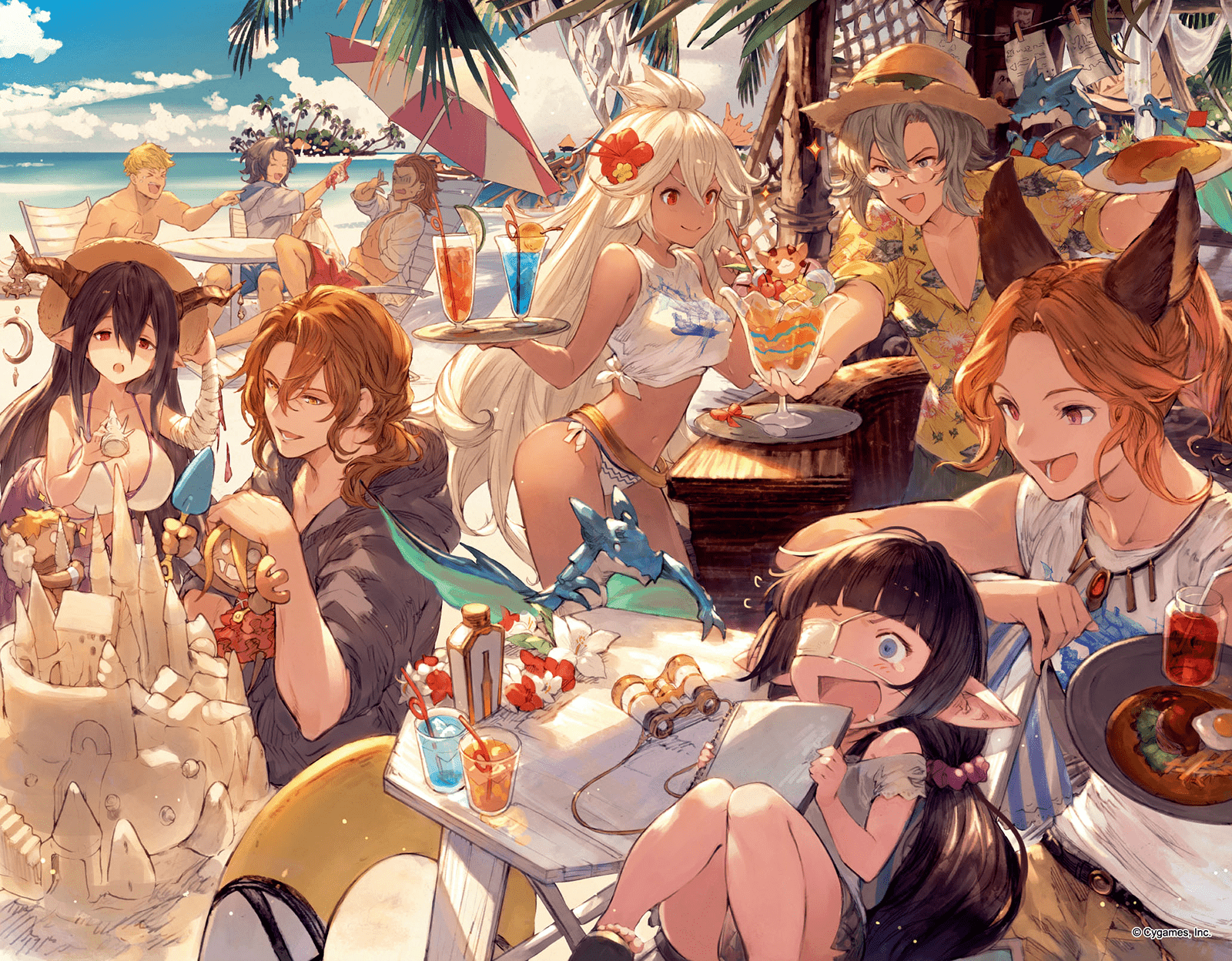 中崎町 推し活もできる！絵本が自由に読める古民家カフェ「89CAFE エイトキューカフェ 」 - ゼック梅田ノース