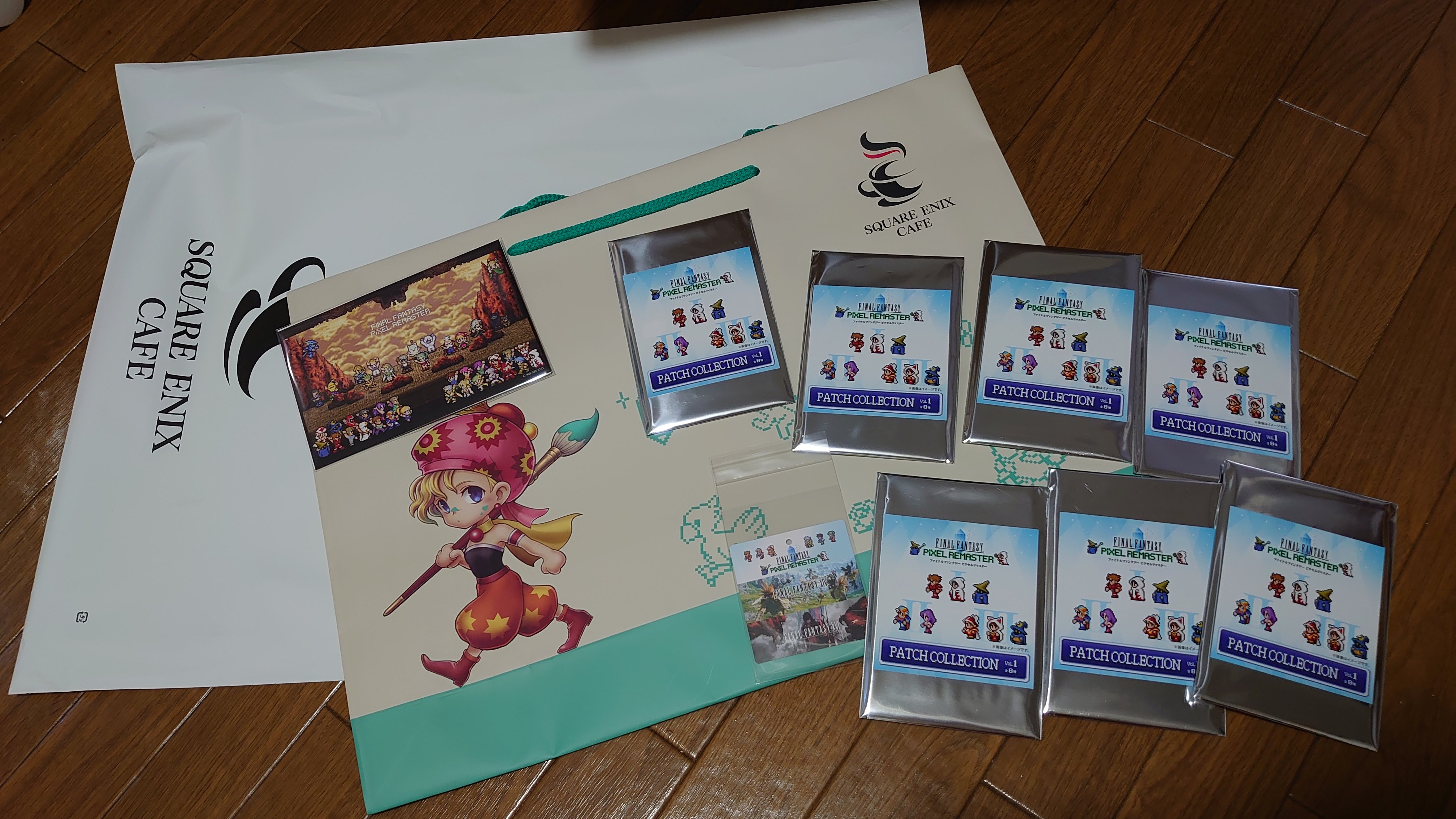 甲子園筋ぞい三保町に「fantasy 89 cafe」ってカフェができるみたい西宮つーしん