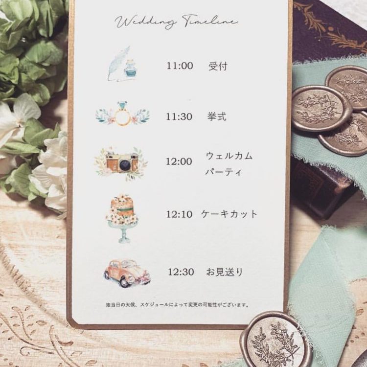 恋ぼたるMUPこどもフェスティバル」 筑後にふわふわ遊具などが大集結!グルメなどの出店も福岡筑後のローカルメディア 筑後いこい