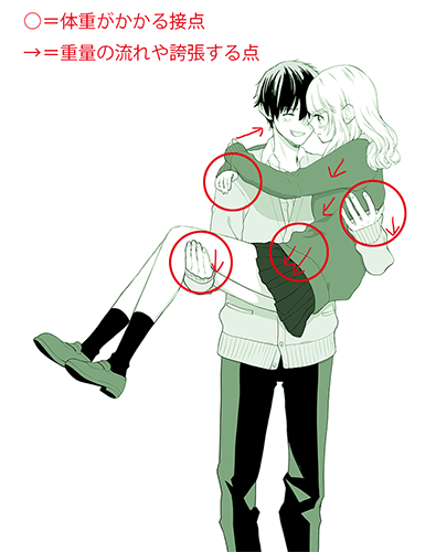 ペットも名刺を持つ時代!家族同然のかわいいペットの名刺を作りませんか? ペット名刺:pec-0010pデザイン名刺.net