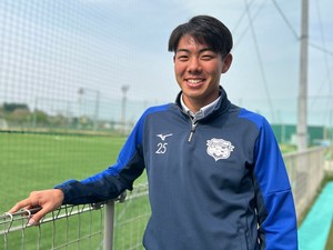 リオ蛍」のYahoo!リアルタイム検索 - X 旧Twitter をリアルタイム検索