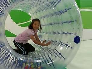 子ども連れにおすすめ10選 世田谷区の公園を地図付きで徹底解説世田谷Living