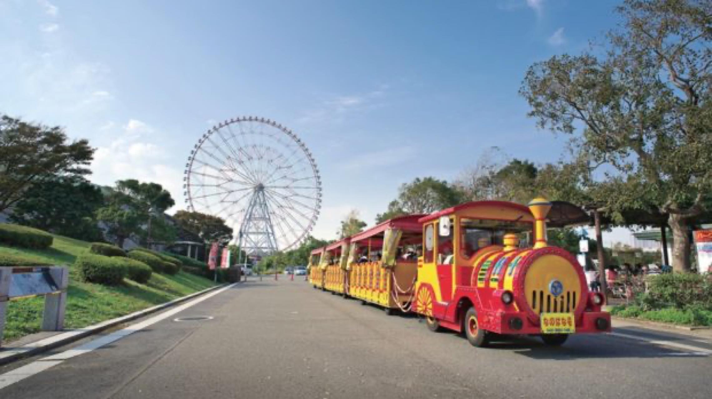 日本冒険遊び場づくり協会 - 遊び あふれる まちへ