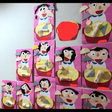 7 件の「製作」や「幼稚園の工作」のアイデアを見つけましょう幼稚園 工作 アイデア、チョコレート工作、バレンタイン カード 手作り など