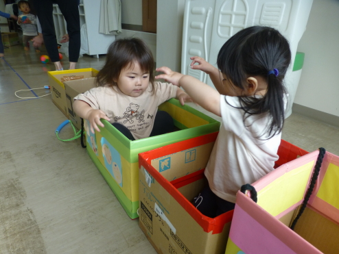 保育学生の就活お役立ちコラム保育士バンク！新卒