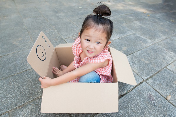 楽天市場 punny ほいく サーキット遊びパック ダンボール 日本製 段ボール 玩具 おもちゃ 子供 保育園 幼稚園 園児 児童 知育 プレゼントギフト エコ リサイクル 子ども 部屋 キッズルーム トンネル 平均台 けんけんぱ バランス ジャンプ 梅雨 自宅 保育 アスレチック