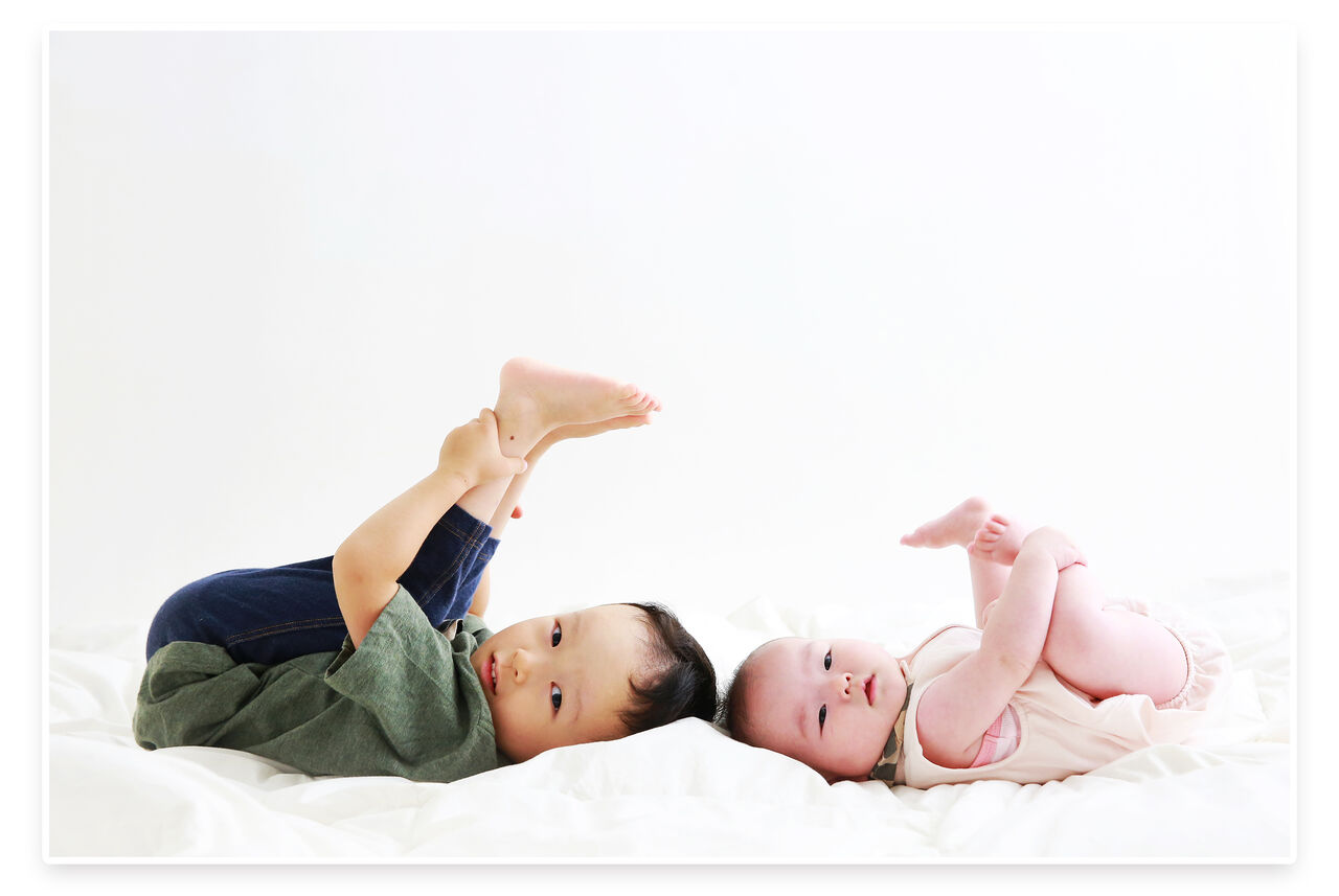 兄弟 兄弟 Xiōngdì — 兄弟関係の文化的背景とその意味 - JCKアカデミ一