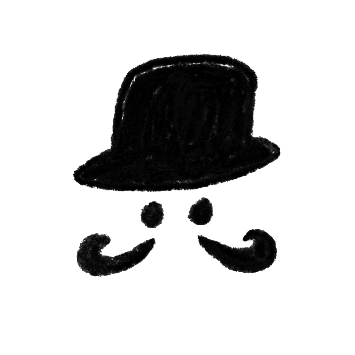 ハンサムな良いお父さんイラスト画像とPSDフリー素材透過の無料ダウンロード - Pngtree