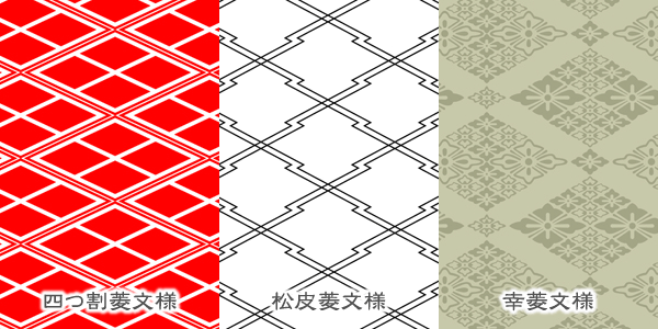 山口笹 – 家紋DB