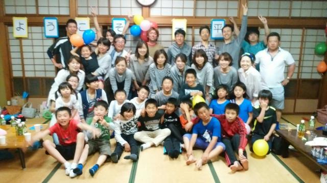 40までにしたい10のこと」公式Xの雀 風間俊介 &慶司 庄司浩平 仲良しオフショットにファン歓喜「どの写真も尊い」「全部好き!」 - イザ