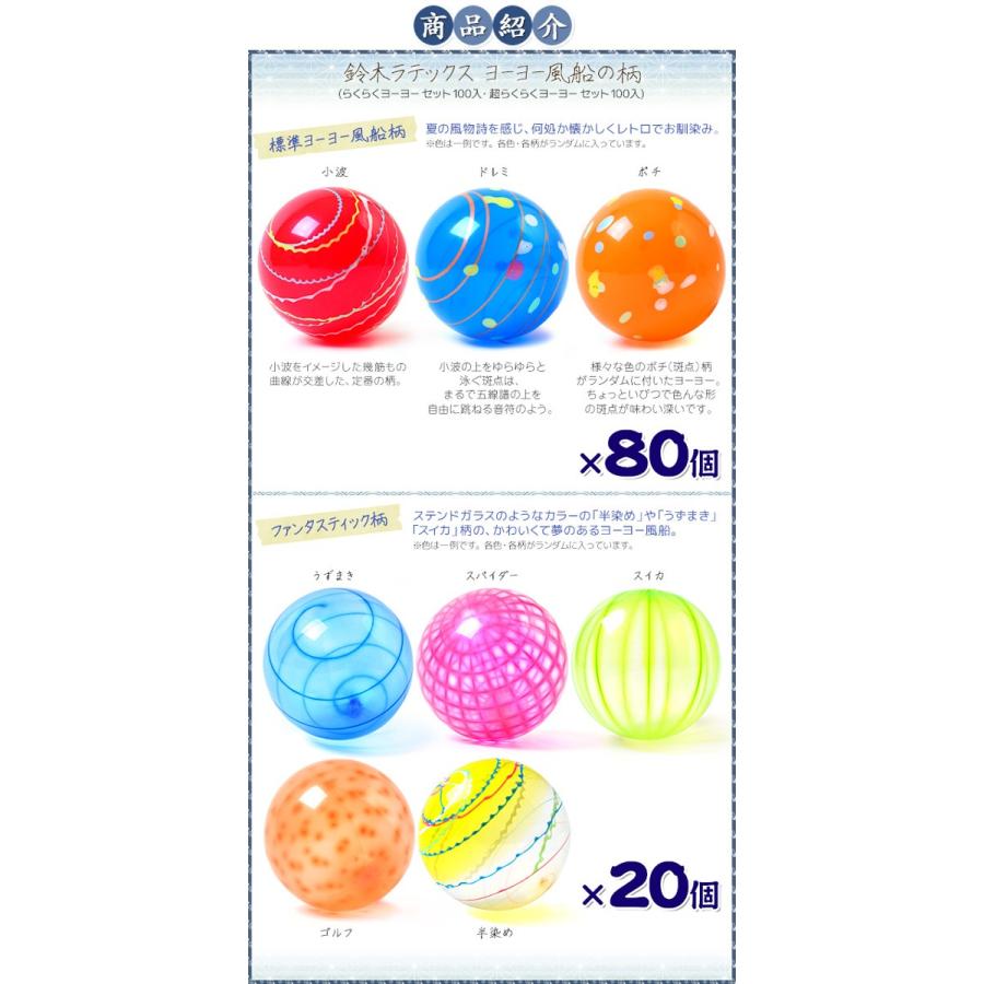 尊い - ニコニ・コモンズ