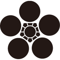 お父さん - かわいいフリーイラスト素材集 ぴくらいく 商用利用可