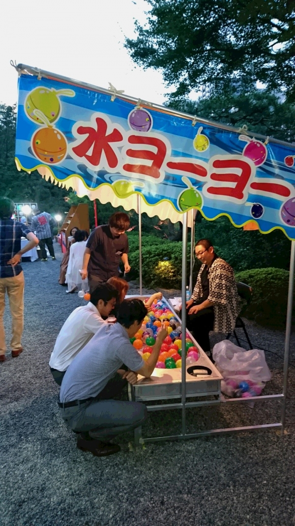 捨」 インスタ法話他力本願.net人生100年時代の仏教ウェブメディア