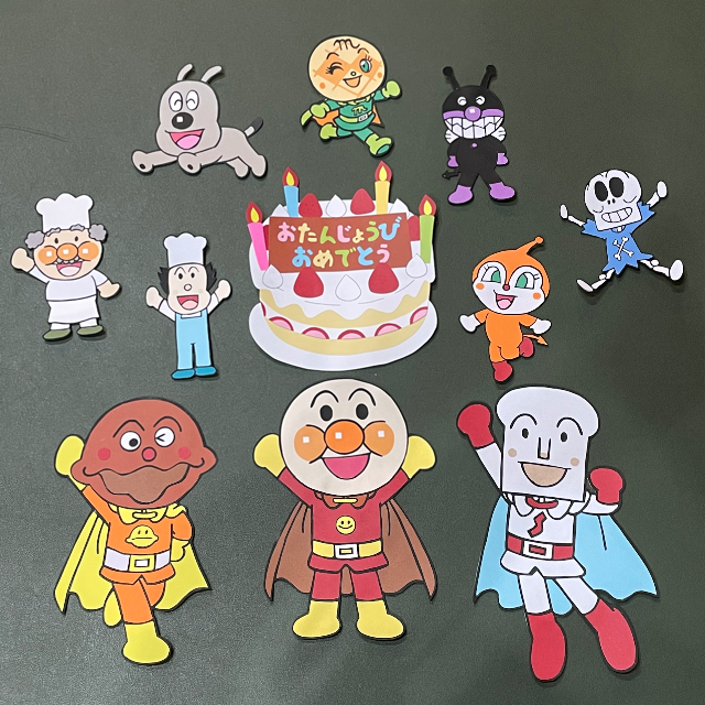 ジャーナルスタンダード ボイルハーフスリーブワンピース 比留川游さんが纏う夏の2大アイテム