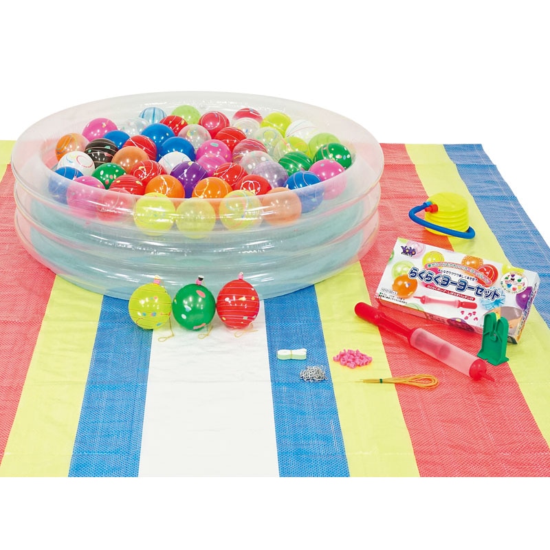 尊いもの見た時のアレhudokyo_subのノート通販 ∞ SUZURI スズリ