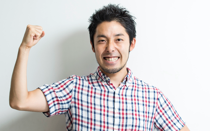 犬 子犬 友達 - Pixabayの無料写真