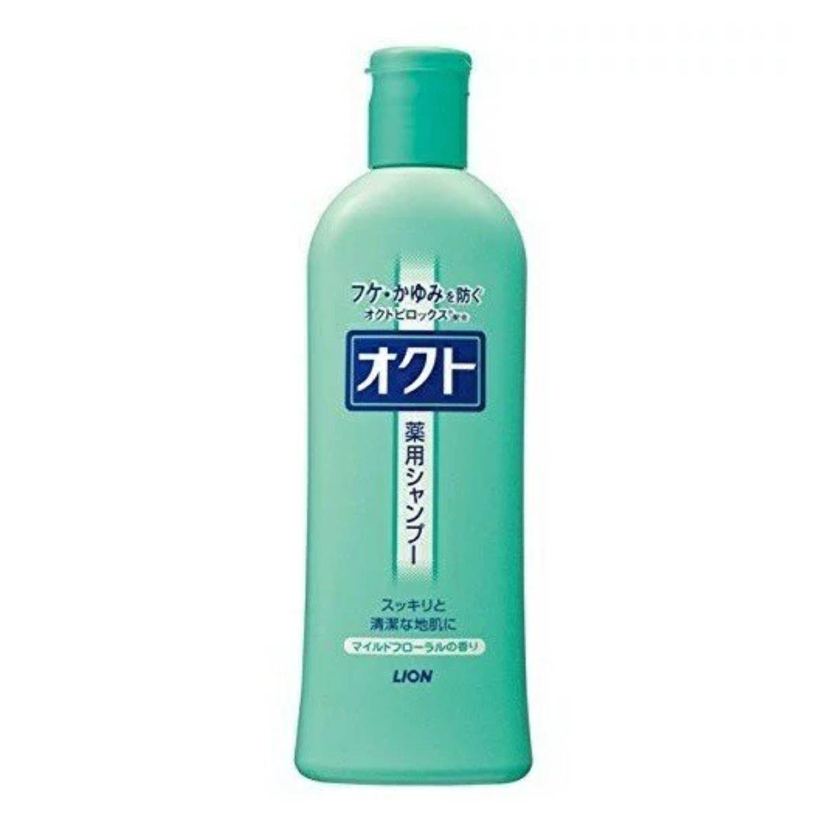 子どもの頭が臭い!シャンプーしても取れない!原因は?病気?cozre コズレ 子育てマガジン