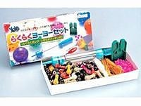 女神尊い 」国民的人気のイケメン俳優がトップアイドルを全力推し! 推しが幸せならOKです 1画像15 74- レタスクラブ