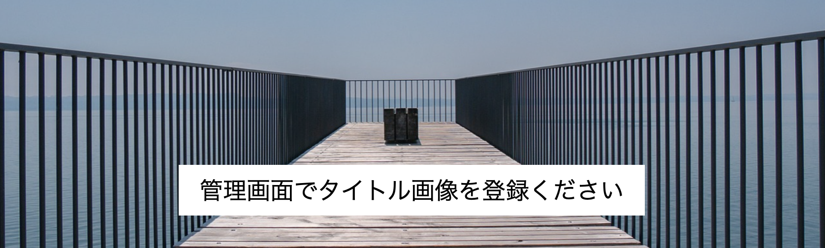 ムーミン家計簿2025』の表紙はリトルミイ！ シンプルかつ落ち着きのあるデザインで、何より使いやすいのが人気の理由 - 電撃オンライン