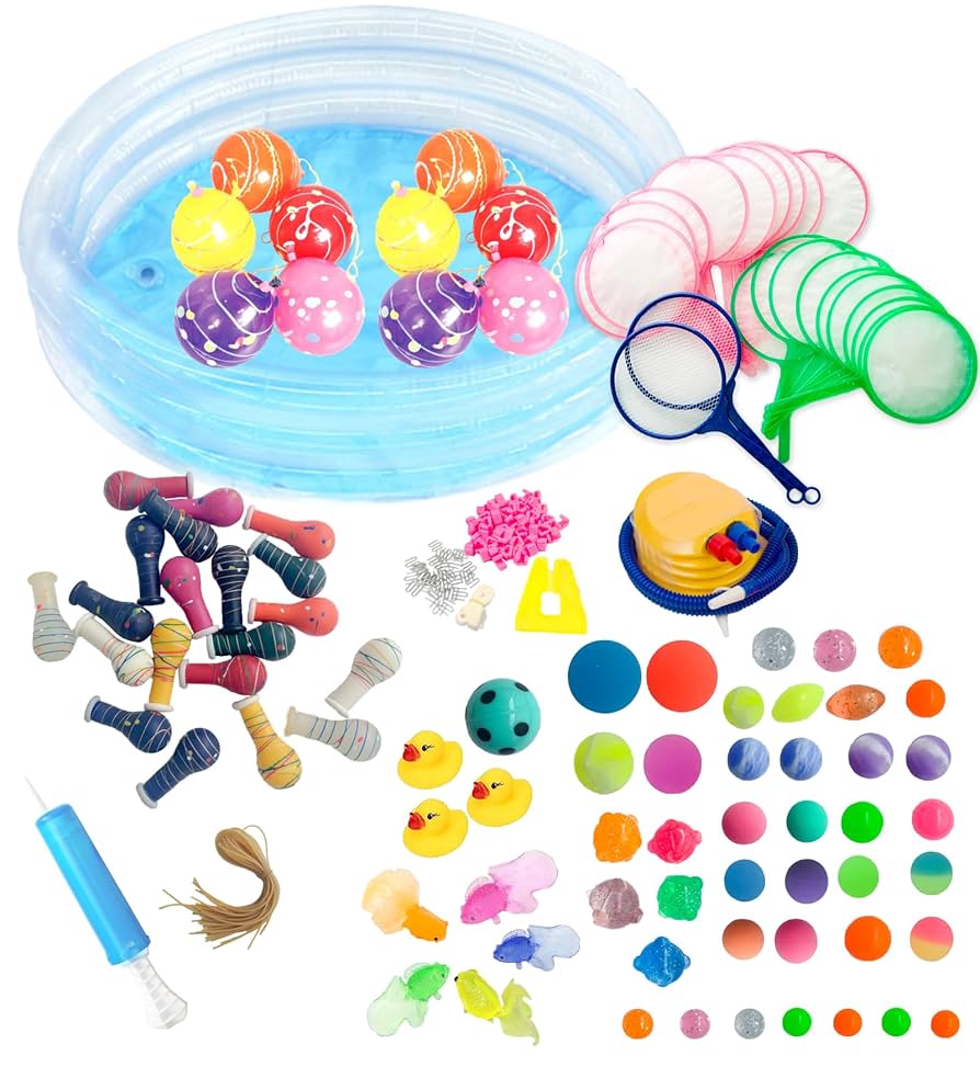 学校の外でクラスメイトと鉢合わせ! 普段は見られない姿を目撃する漫画に「甘酸っぱい」「尊い」の声 2 2ねとらぼ:2ページ目