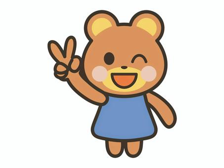 気になる頭皮の匂いにはやっぱりコレ!泡で出て地肌をいたわりながら洗うmerit THE MILDLEE