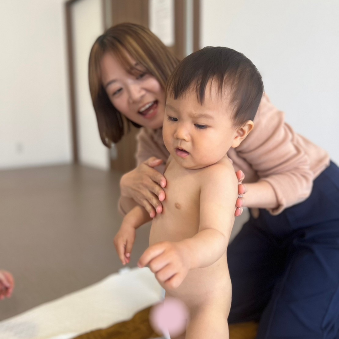 一生懸命なとこ、ずっと見てました 」20代男性が”年上女性に惹かれる瞬間”とはオリコンニュース ORICON NEWS