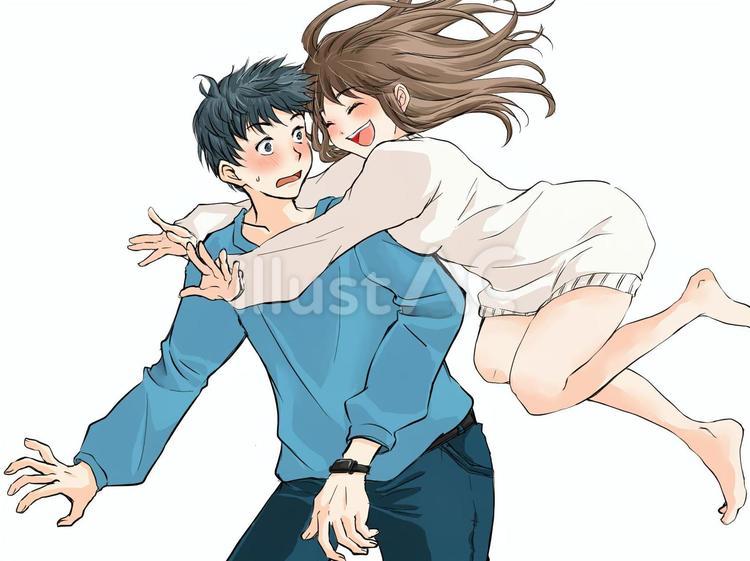 赤ちゃんの正しい抱っこの方法は？ コツってあるの？ NGな抱き方は？ 詳しく解説はいチーズ！クリップ