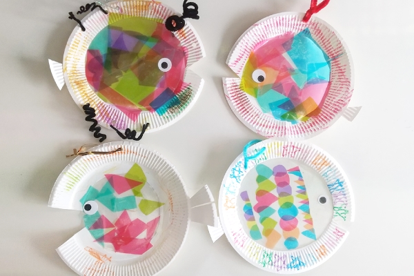 ０・１・２歳児も喜ぶ！ かんたん手作りおもちゃ1みんなの幼児と保育