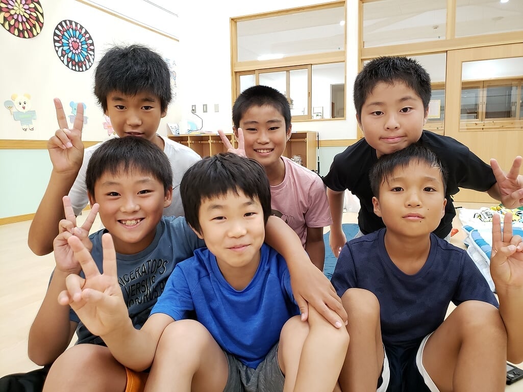 比留川游」のYahoo!リアルタイム検索 - X 旧Twitter をリアルタイム検索