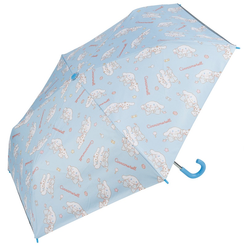 ピクミン キッズ傘 50cmマタニティ・ベビー用品通販のベビーザらス オンラインストア