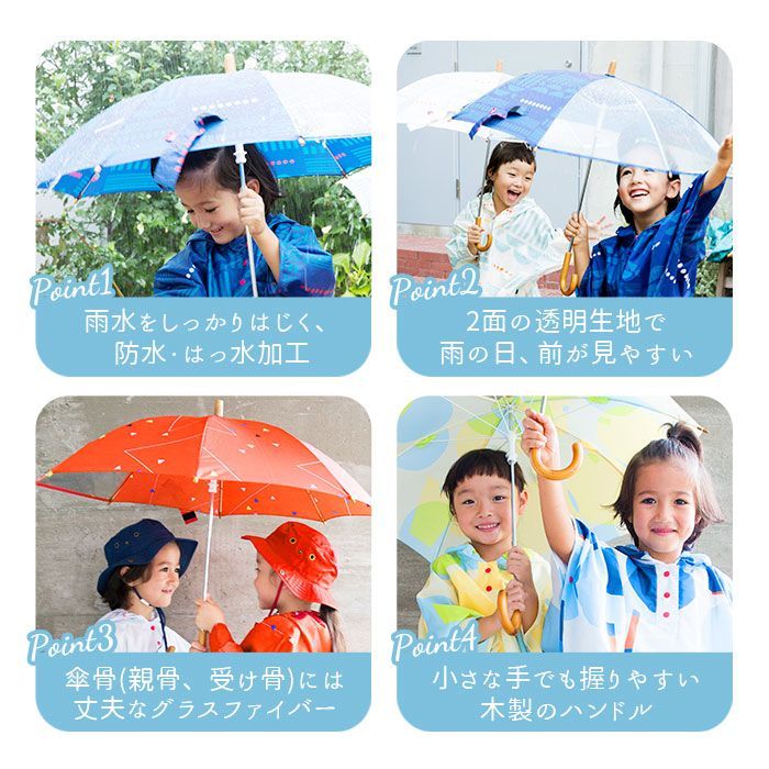 晴雨兼用 キッズ折りたたみ傘 50cm 日傘 晴雨兼用傘 キッズ 傘 uvカット 軽量 遮熱 晴雨兼用 折りたたみ 晴雨 子供用 50cm スケーターUBOTSR1 折りたたみ傘 手開き 子供 小学生 幼稚園 50センチ グラスファイバーくまのプーさん プーさん Pooh 女性 レディース
