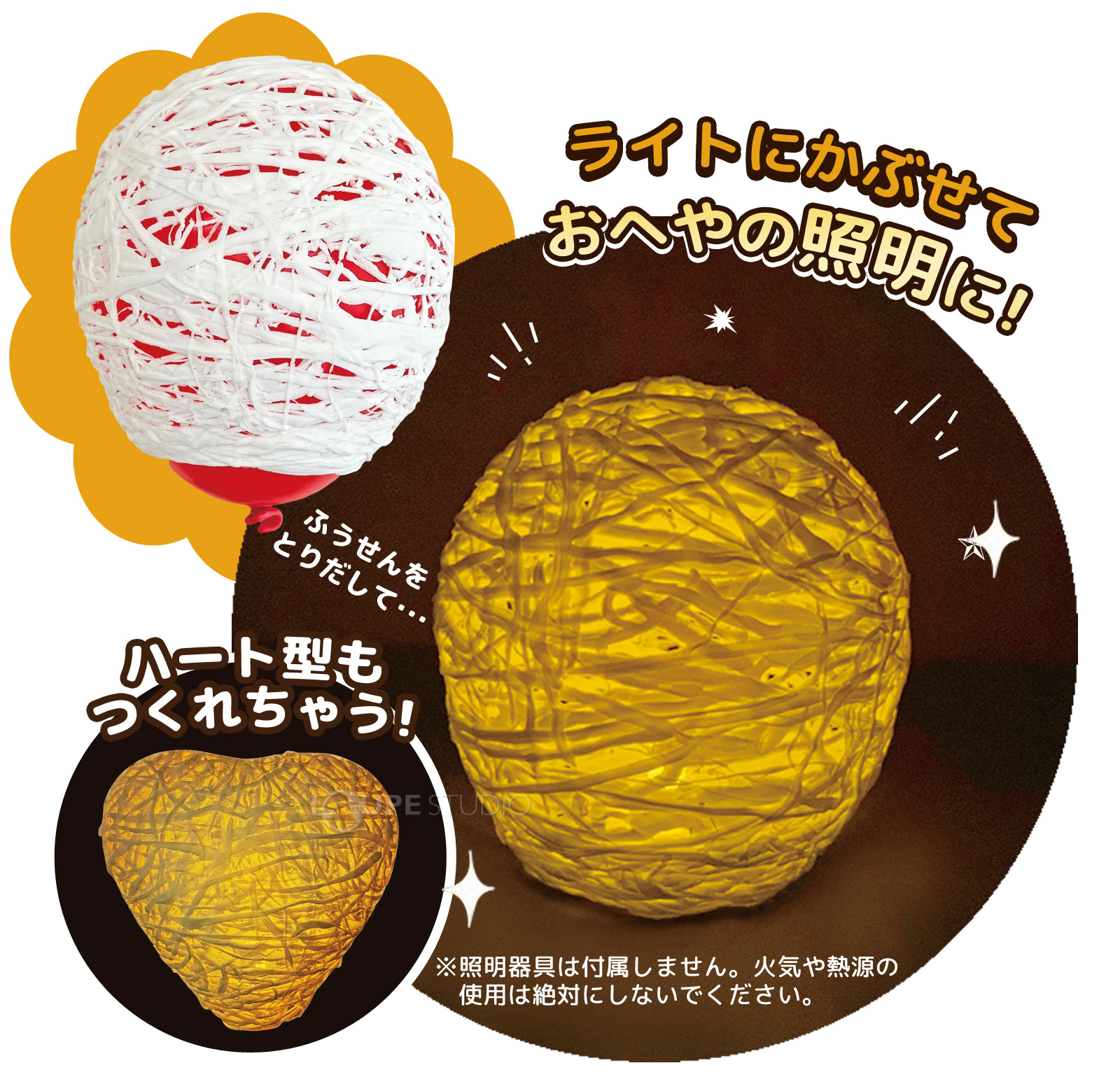 公式 低温設計 3Dペン 世界350万販売 3Doodler Start+ アートペン キッズ 女の子 男の子 誕生日 プレゼント 子供 おもちゃ知育 玩具 セット 小学生 立体 ペン お絵かき 制作 自由研究 工作 キット クリスマス 5歳 6歳 7歳 8歳 9歳 10歳 おすすめ こどもメイキングトイ