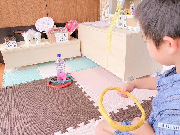 手作りおもちゃ20選！赤ちゃん用から小学生向け自由工作まで工作・自由研究All About