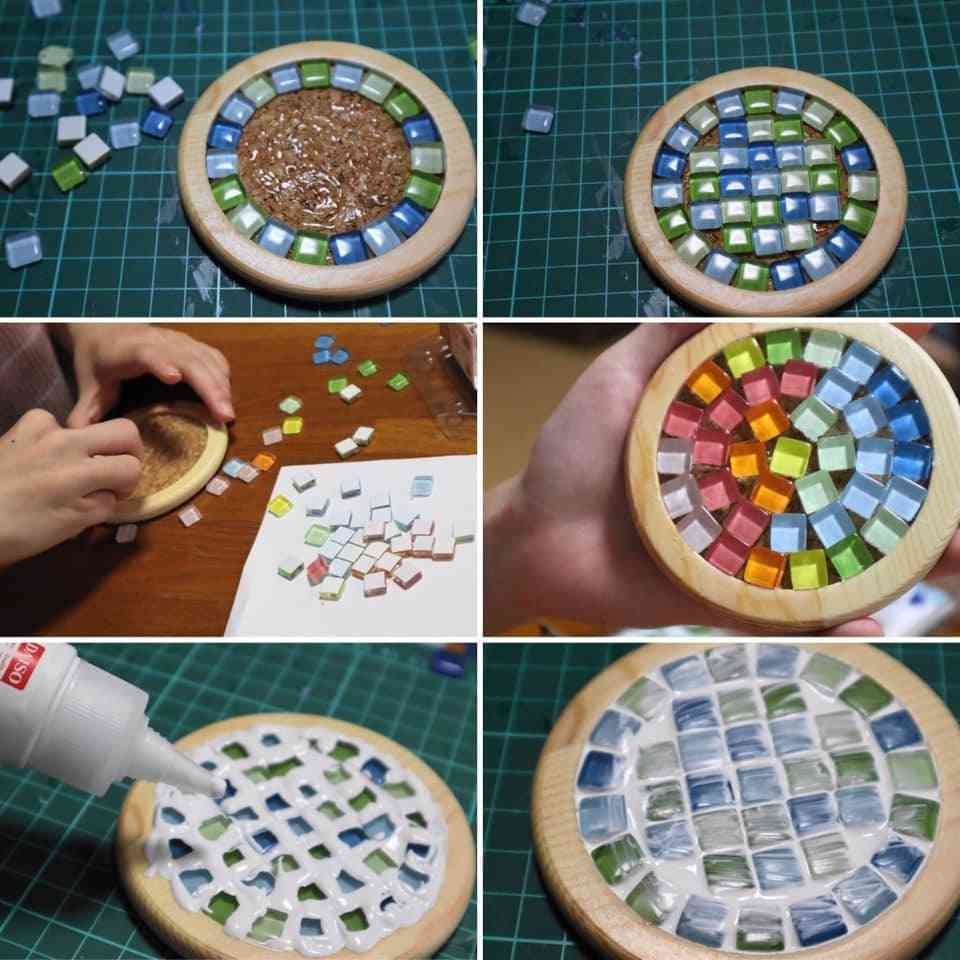 松戸 6月、7月の工作ハビーブログ発達が気になるお子さまをサポートする ハビ