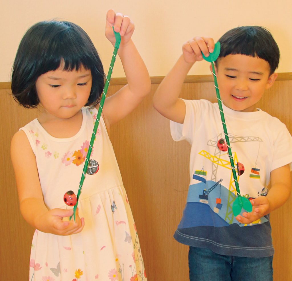 1冊あると雨の日が気楽になる おすすめの工作本8冊 幼児・低学年向き