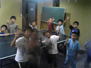 ただひたすら尊い! とある日、猫にバレないよう帰宅してみたら じじ猫くらし 6画像5 6- レタスクラブ