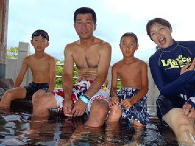 比留川游:出演映画・関連記事シネマトゥデイ