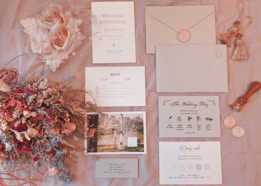 尊い時にいいねRTする画像まとめ@toutoiRTandiineX