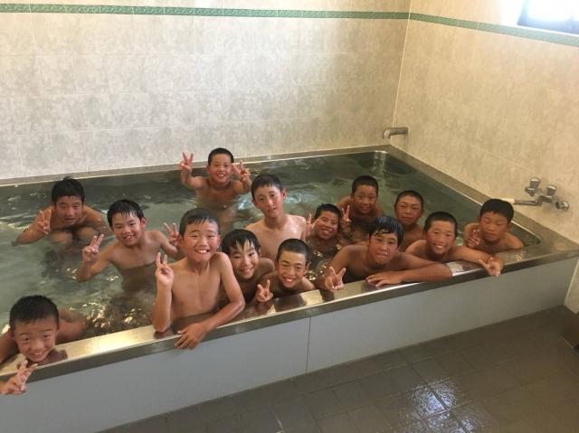 ひだまりスケッチ」のYahoo!リアルタイム検索 - X 旧Twitter をリアルタイム検索