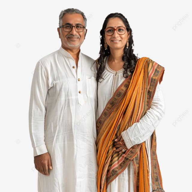 2,592 中年夫婦 日本人 Stock Photos, High-Res Pictures, and Images - Getty Images老夫婦, シニア, 夫婦 40代