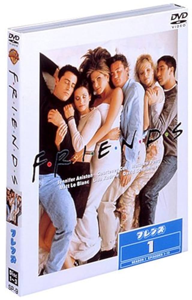 マット・ルブラン 最新・関連ニュース クランクイン