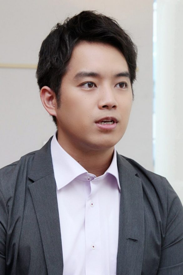 三浦友和の三男の息子は隠し子？噂の真実と家族の秘密を解明芸能人のヤバイ噂