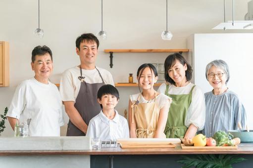 主婦GAHAG著作権フリー写真・イラスト素材集 - GAHAG著作権フリー写真・イラスト素材集