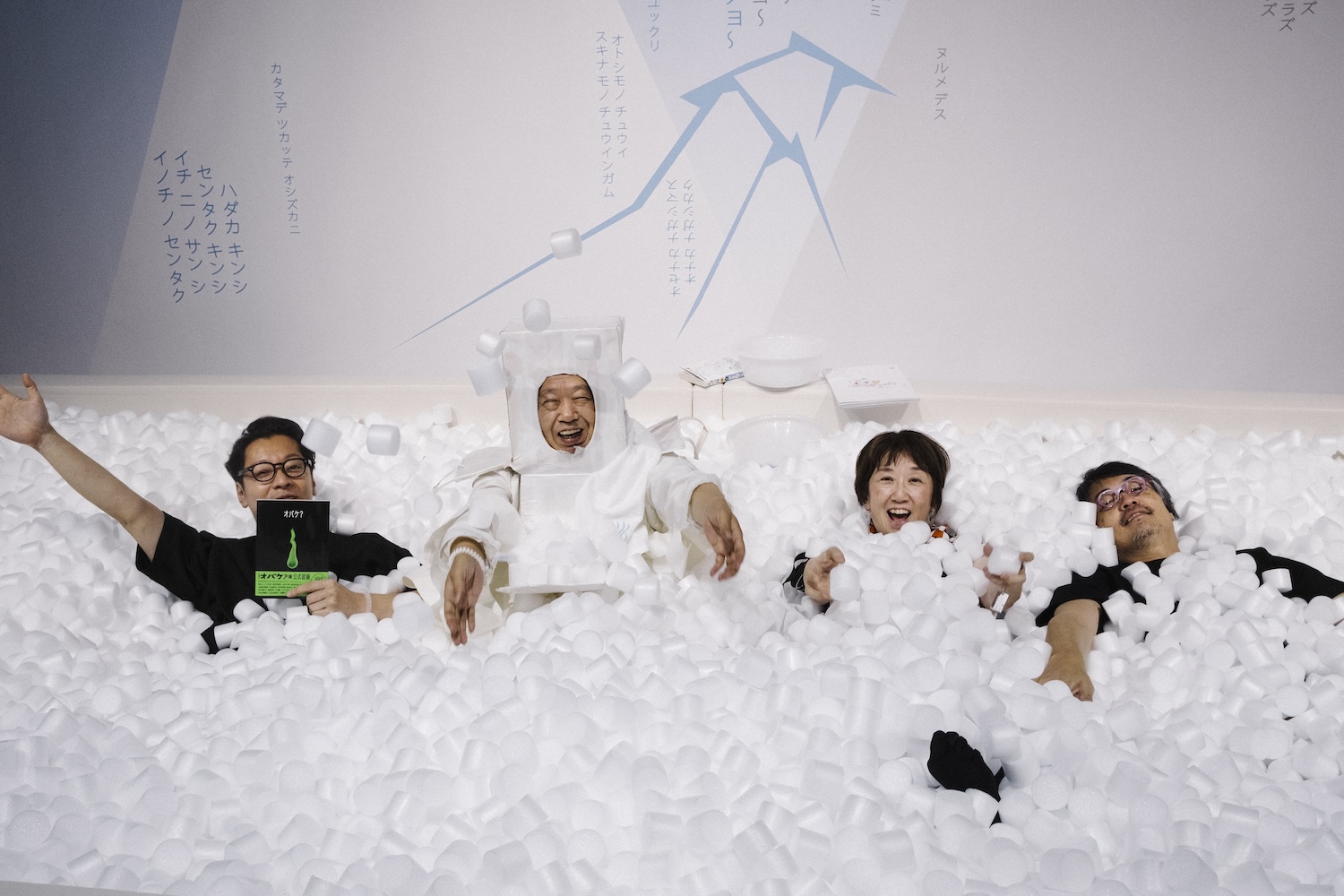 2人で ✌🏻ˊᵕˋ✌🏻しょうごっこ 夫婦 夫婦フォト