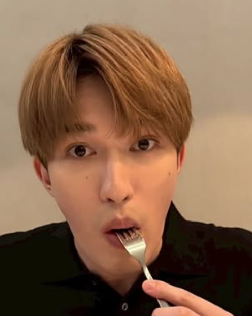 SixTONESインタビュー Vol.2 ジェシー さん編を公開！ だからteam SixTONESはやめられない！withdigital 講談社