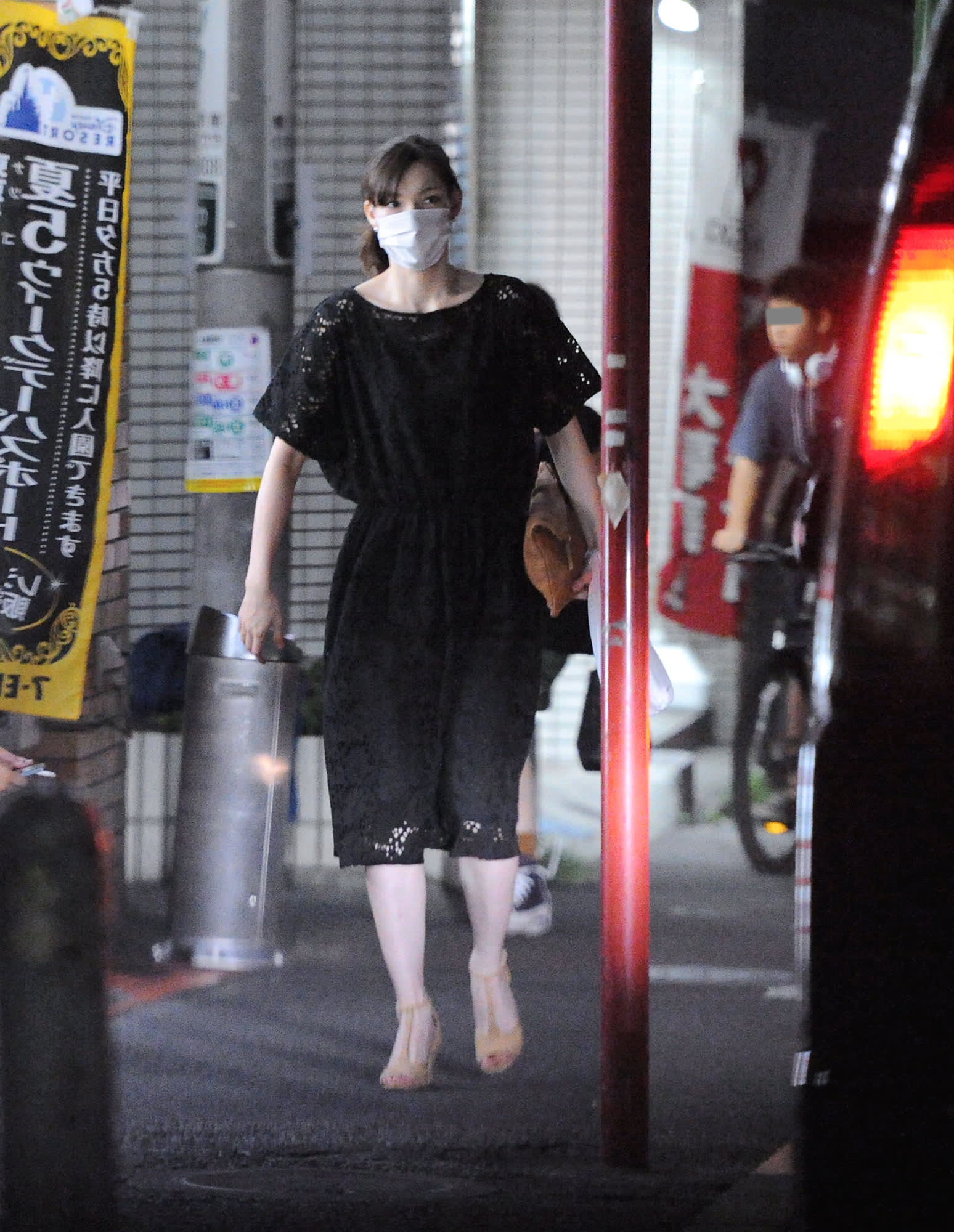 妻夫木聡、子どもが俳優になるなら「死ぬ思いしてほしい」父親としての心中語る - モデルプレス