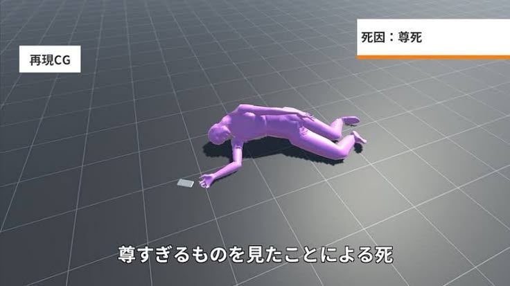 栁本一英 「版画展」gallery shell102Tokyo Art Beat